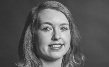 Maak kennis met Lindy Loock-Raats, adviseur arbeidsmobiliteit