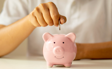 Nieuw: Subsidie Strategisch opleiden in zorg en welzijn