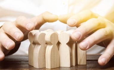 Nieuw: Subsidieregeling behoud langdurig zieke medewerkers is gepubliceerd!