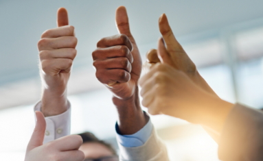 Subsidie ‘Meer uren werkt!’ officieel toegekend