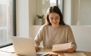 Vacature projectcoördinator