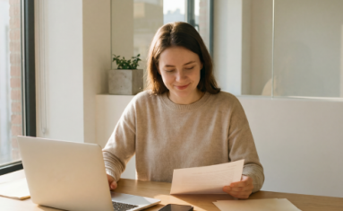 Vacature: Regisseur Arbeidsmobiliteit Zorg & Welzijn – Zuid-Limburg