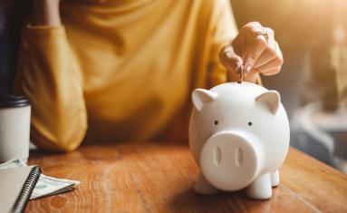 Vanaf 1 september aan te vragen: subsidie Duurzame Inzetbaarheid bedrijven