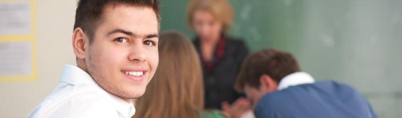 Nieuwe groep start binnen project 'In De Zorg - Uit De Zorgen'