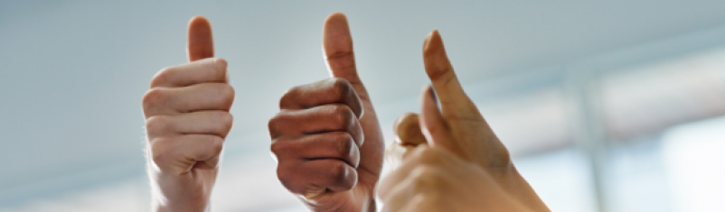 Subsidie ‘Meer uren werkt!’ officieel toegekend
