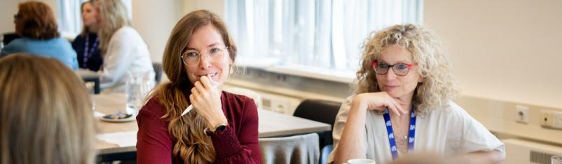 Terugblik: Succesvolle online marktplaats 2e spoor re-integratie