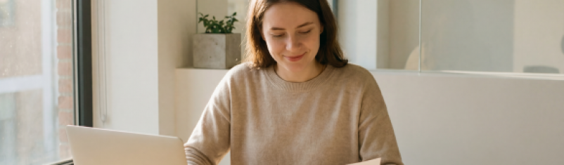 Vacature: Regisseur Arbeidsmobiliteit Zorg & Welzijn – Zuid-Limburg