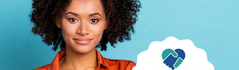 Vernieuwd Toolbox Onboarding zorg en welzijn