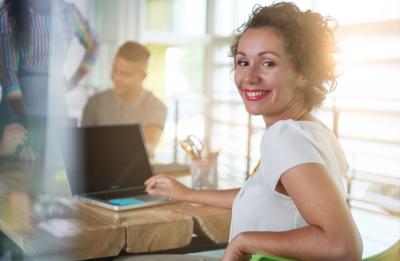 Gezamenlijke inzet specialist ouderengeneeskunde