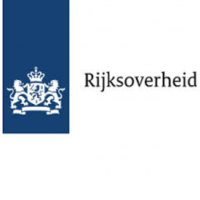ESF+ subsidieregeling