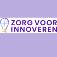 Implementatie- en opschalingscoaching