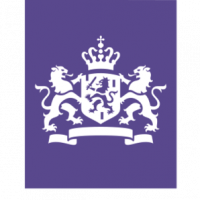 Inrichten opleidingsstructuur helpenden, verzorgenden en verpleegkundigen