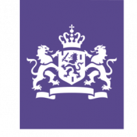 Stimuleringsregeling E-Health Thuis