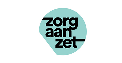(c) Zorgaanzet.org